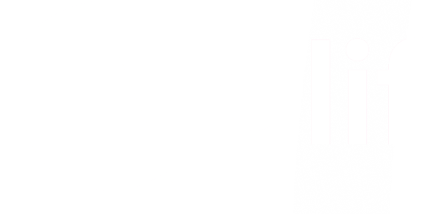 alif