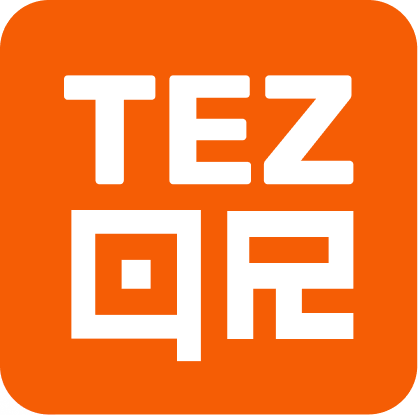 TezQR