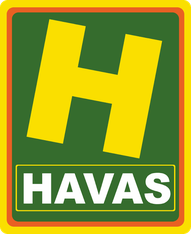 Havas
