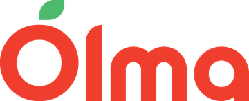 Olma