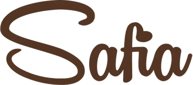 Safia